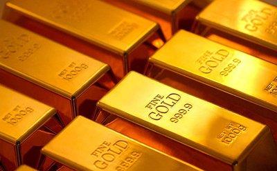 黃金TD行情軟件，日常牽絆中的黃金情感與軟件互動