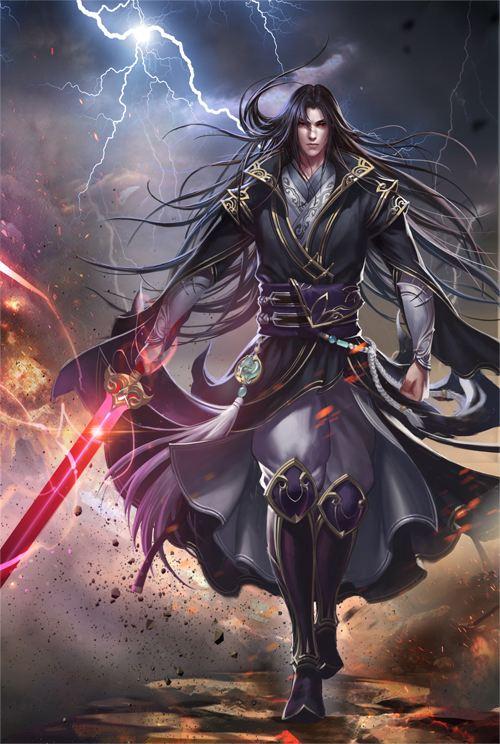 修羅天帝最新章節(jié)，奇幻之旅與溫馨日常的免費(fèi)閱讀