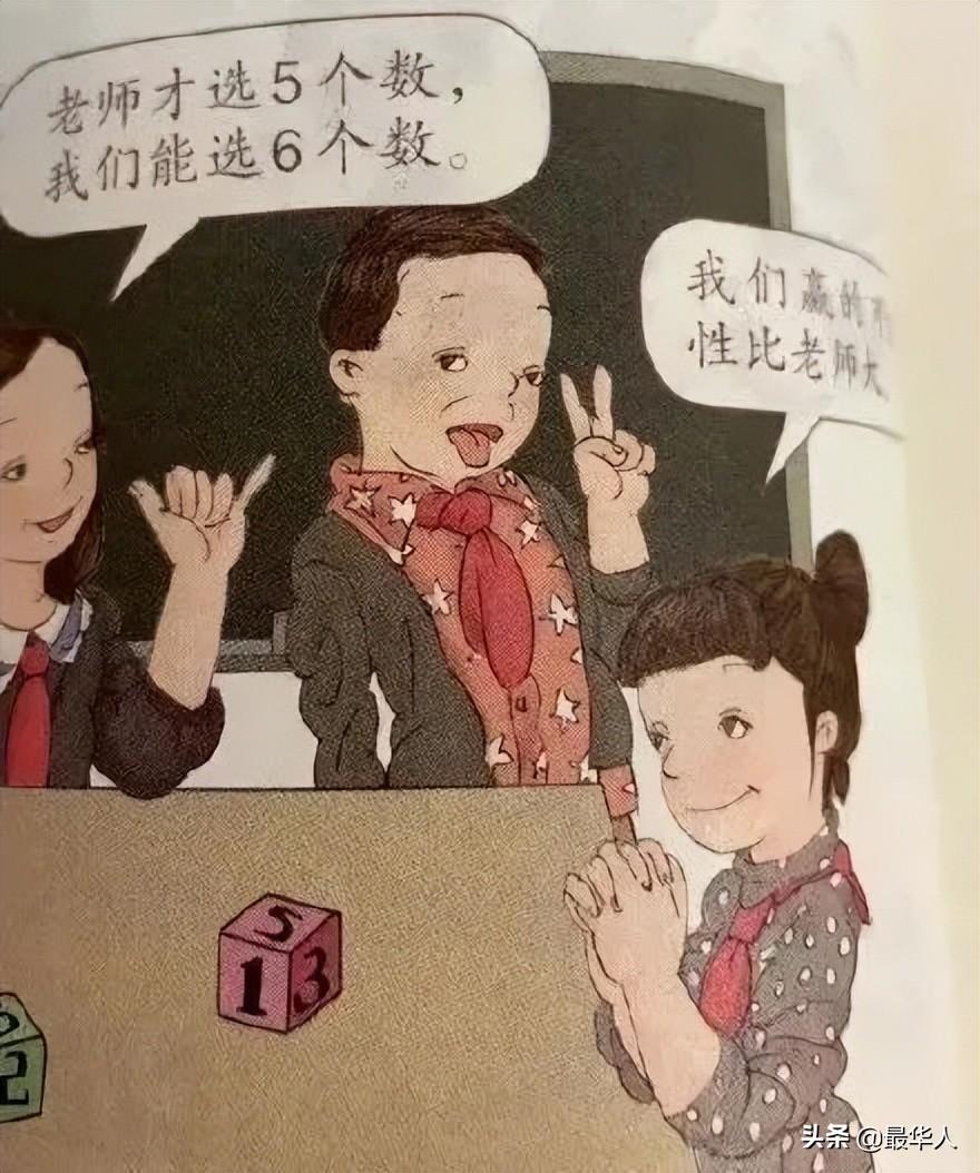 江南布衣上市記，友情與陪伴的溫馨故事，品牌發(fā)展之路的啟示