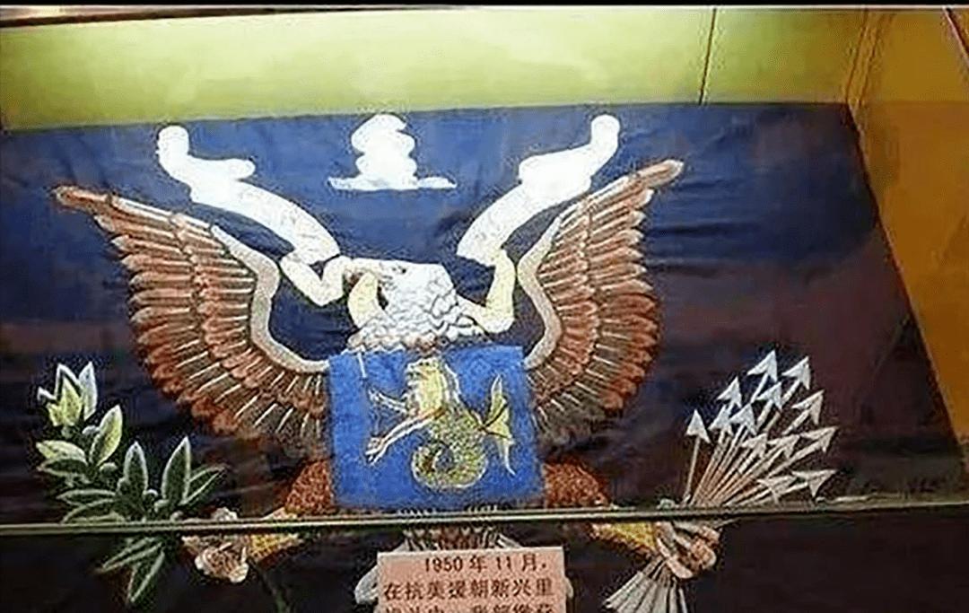 電影長(zhǎng)津湖戰(zhàn)役，高科技視覺盛宴，展現(xiàn)未來戰(zhàn)爭(zhēng)的魅力