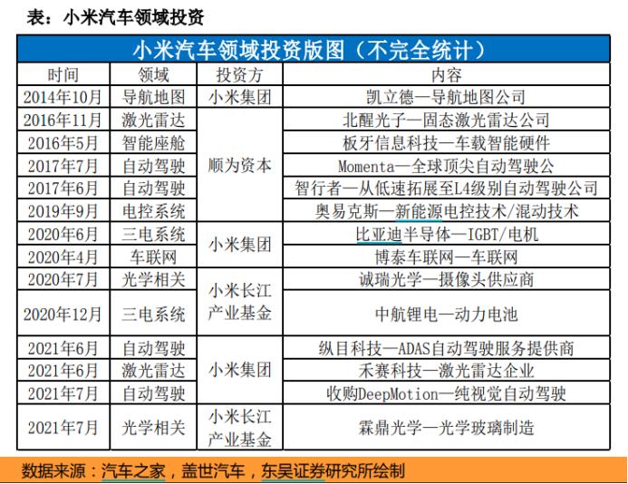 西安汽車內(nèi)飾招聘啟航，探索自然美景，尋覓內(nèi)心寧靜之旅