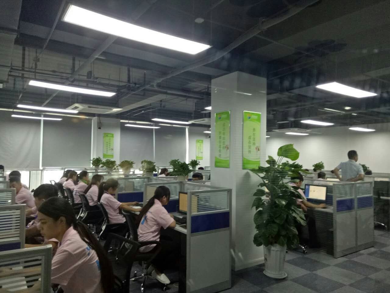 汽車零部件 第94頁