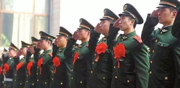 臨沂蘭山最新招聘信息更新速遞????