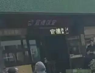 上海最新命案深度解析，案件細節(jié)與要點探討