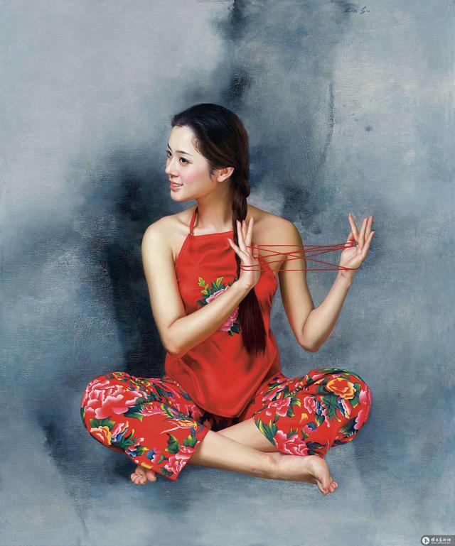劉溯演員的日常與朋友溫馨時(shí)光