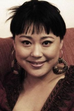草原情懷，探尋內(nèi)蒙演員的光彩與璀璨星光