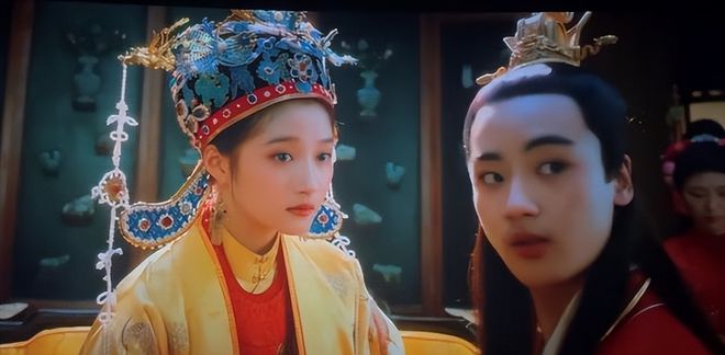 金玉瓶電影，時(shí)光瓶中的溫情傳奇
