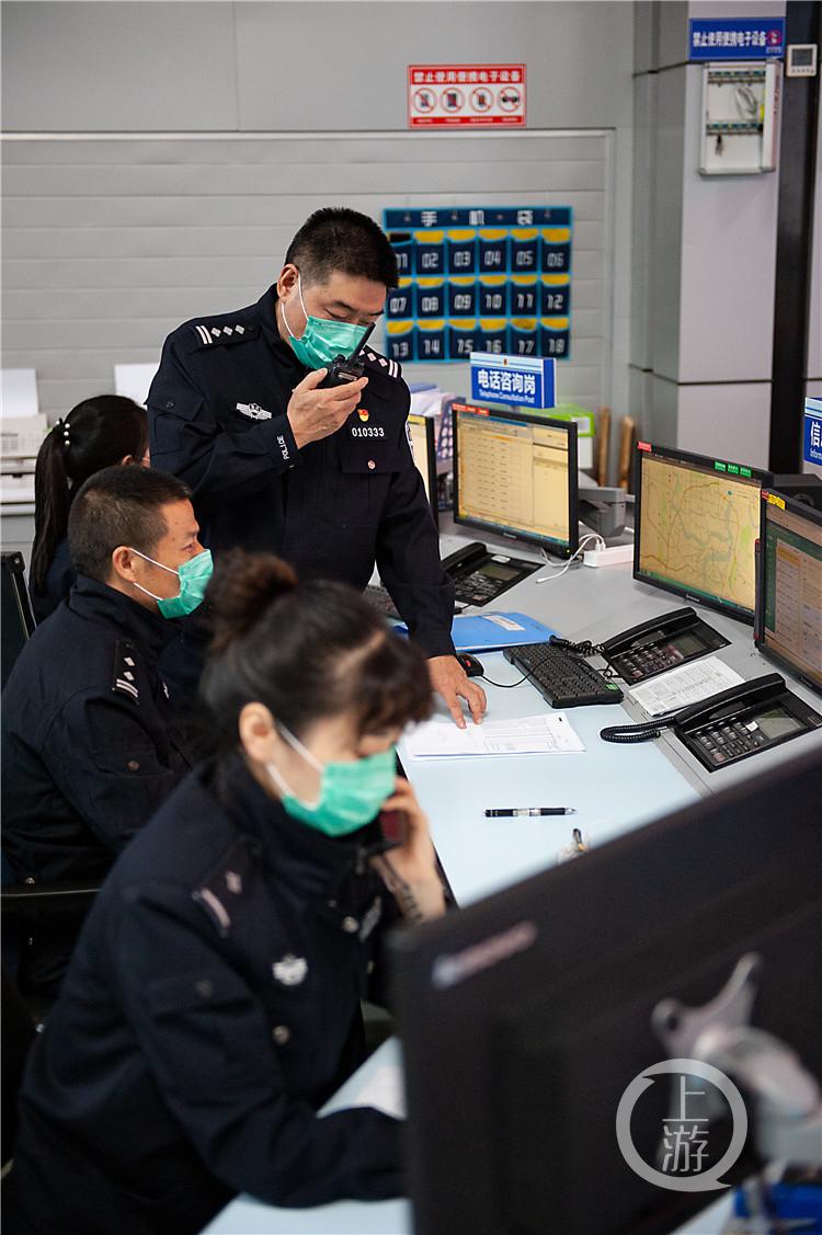 城市粉碎全新版本，重塑自我，閃耀城市之光的力量展現(xiàn)