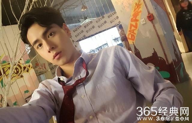 夏至未至演員歐俊的角色塑造與演員表現(xiàn)深度解析