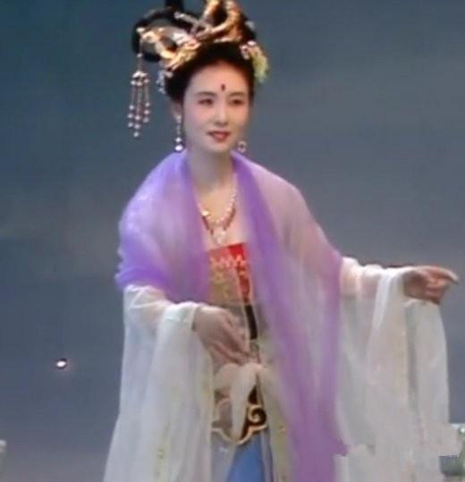 最新版西游記，重塑經(jīng)典之旅的奇幻旅程