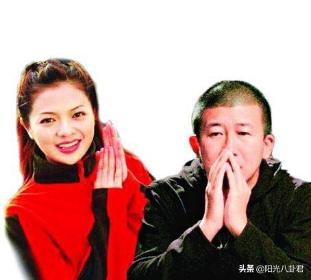 文清近況，探索個人成長與事業(yè)發(fā)展的軌跡。