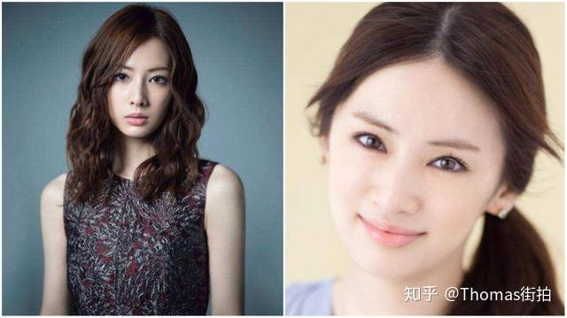 智能科技巨獻，美女明星的智能生活新紀元體驗之旅