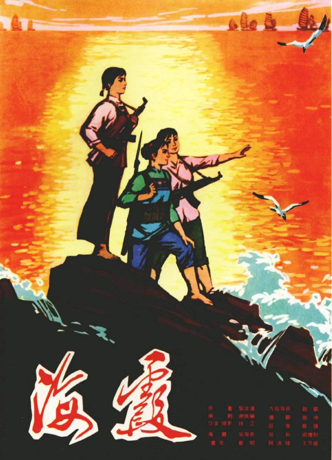 ??國(guó)產(chǎn)十大推理破案電影，懸疑之旅引發(fā)熱血沸騰的時(shí)刻！