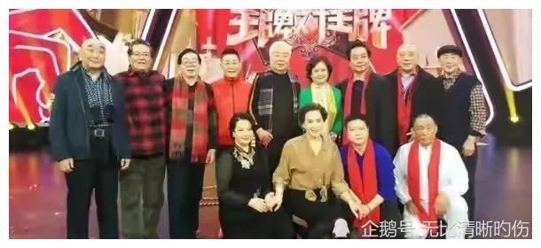 城中堂演員表，詳細步驟指南與演員陣容解析（初學(xué)者與進階用戶必備）