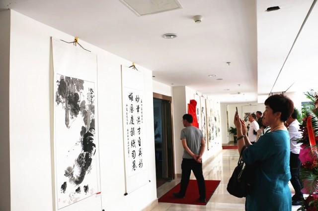 濟(jì)鋼最新鋼材型號(hào)，引領(lǐng)行業(yè)潮流的革新力作