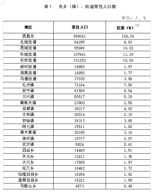 橫河鎮(zhèn)最新注塑帶班招聘啟事，啟程工匠之路