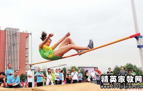 跳高比賽加油詞，自然美景探險(xiǎn)之旅的激情躍動(dòng)挑戰(zhàn)！