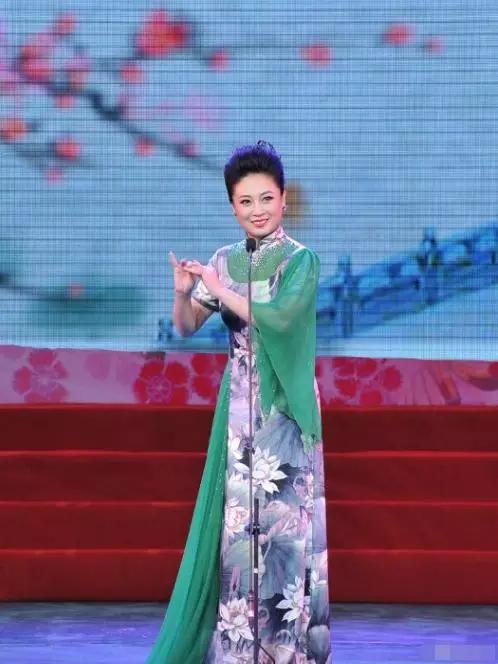 吳艷華演員的成長之路，如何成為一名出色演員的詳細步驟指南（適合初學者與進階用戶）