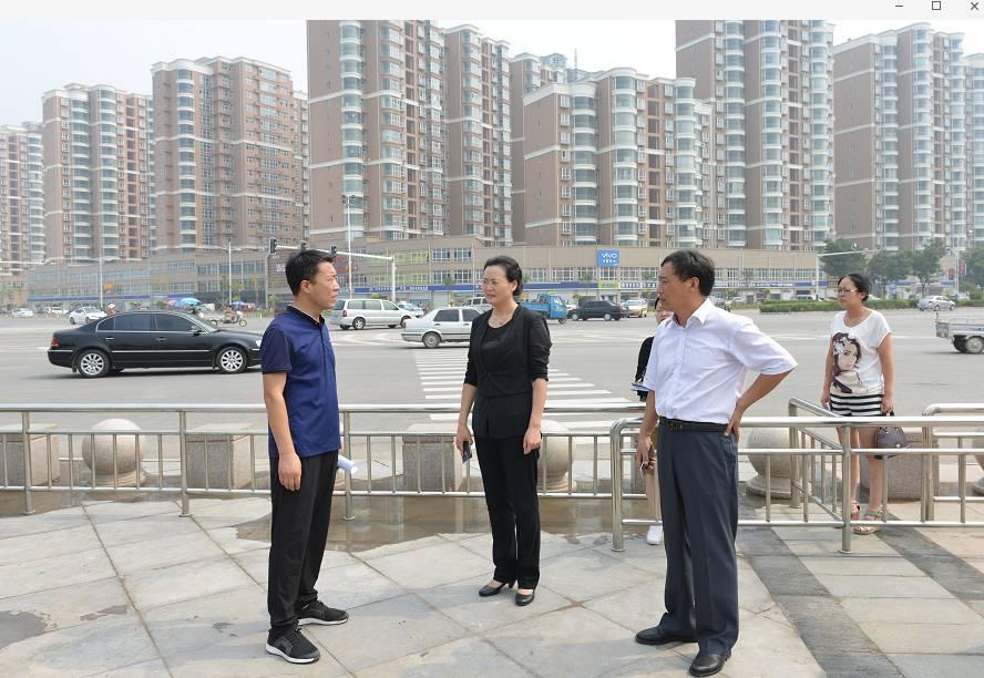 最新省級(jí)黨委常委名錄更新發(fā)布