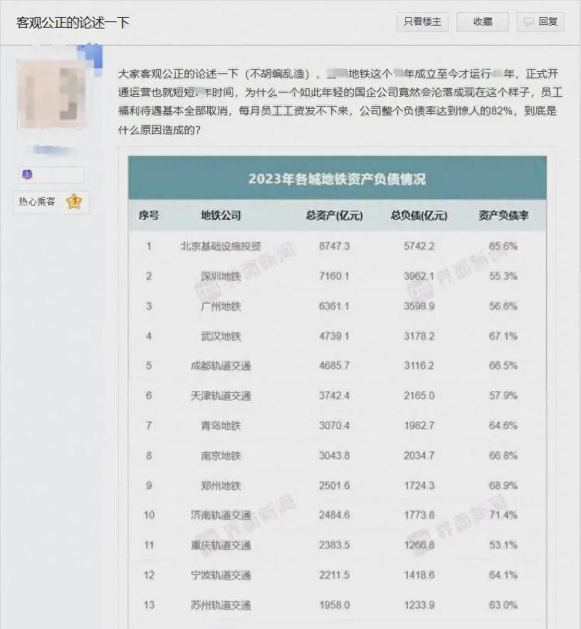 寶捷訊廠工資福利更新動(dòng)態(tài)報(bào)道