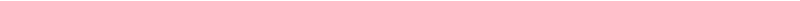 包頭直播最新資訊動(dòng)態(tài)速遞