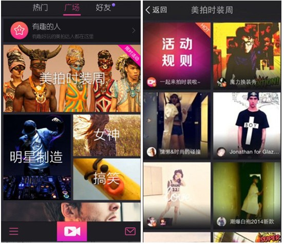 小巷深處的獨(dú)特視聽體驗(yàn)，最新成人視頻特色小店大揭秘