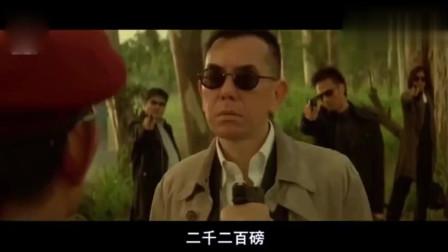 林雪電影，時(shí)代印記與影壇璀璨的明珠