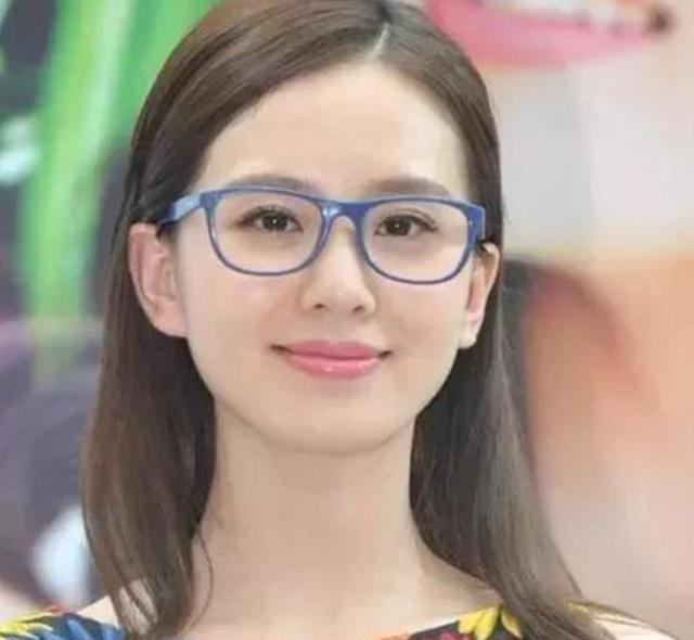 近視明星名單揭秘，誰是你意想不到的近視明星？