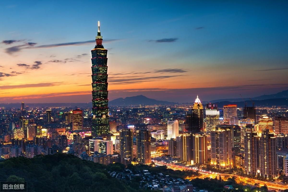 悅城美麗資訊，回溯與影響下的美麗資訊傳遞