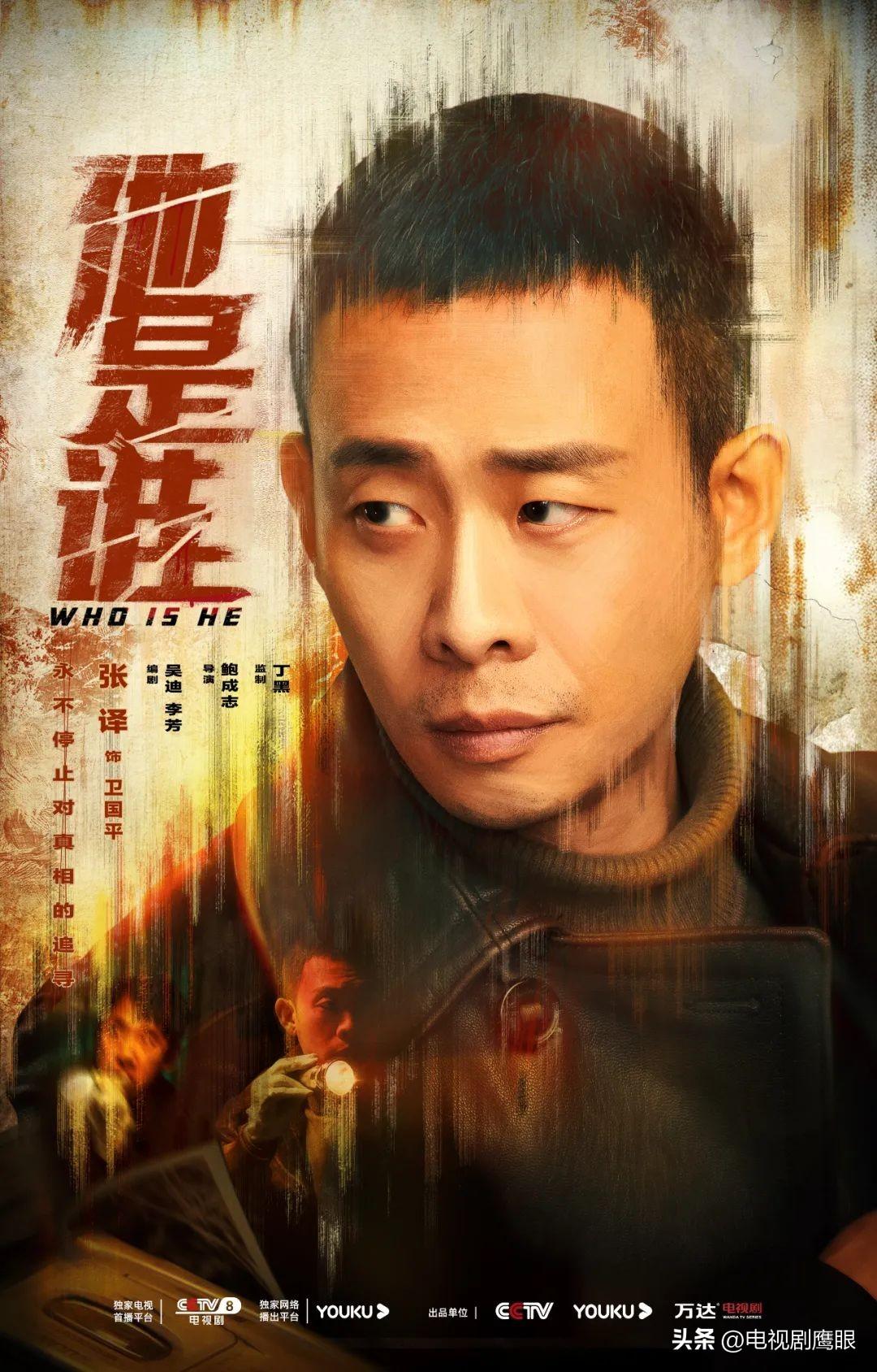 汽車(chē)零部件 第90頁(yè)
