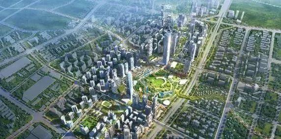華潤集團上市攻略，步驟指南全解析（適用于初學者與進階用戶）