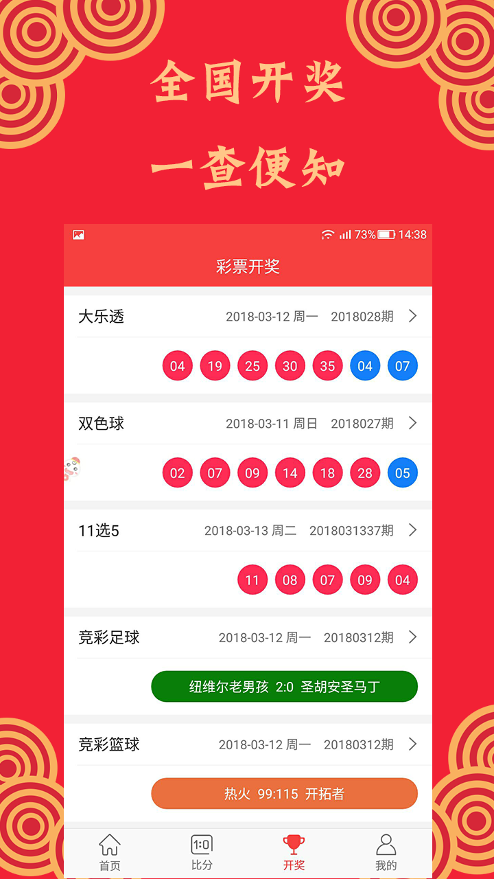 揭秘彩票最新開獎(jiǎng)奧秘與熱點(diǎn)資訊速遞