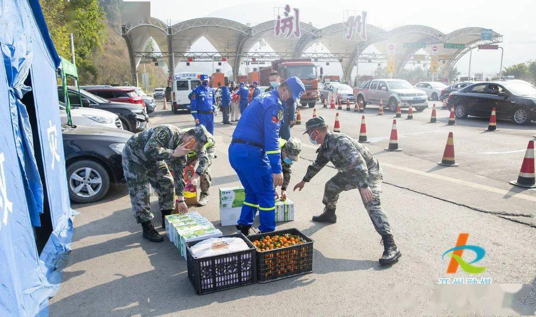 開州最新疫情動態(tài)解析與觀點闡述
