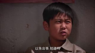 免費(fèi)觀看40集電視劇全集在線，詳細(xì)步驟指南