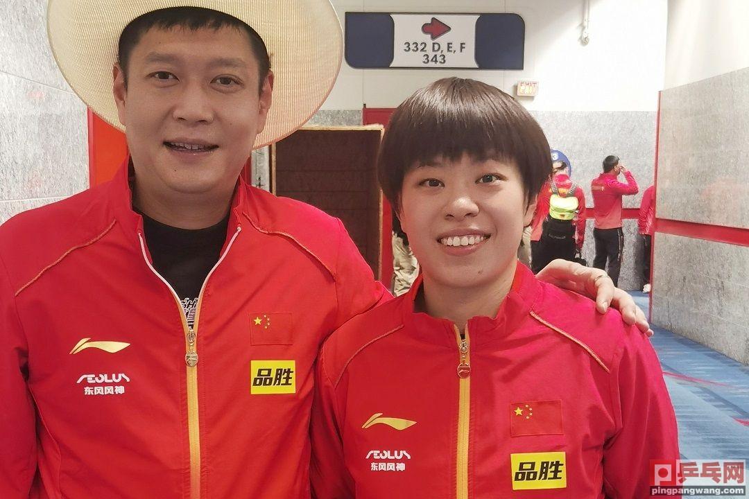 中央四套電視直播，變化中的學(xué)習(xí)之路，自信與成就感的源泉