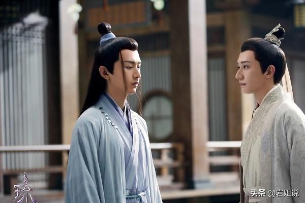 魔心演員引領(lǐng)科技潮流，重塑生活體驗(yàn)新篇章