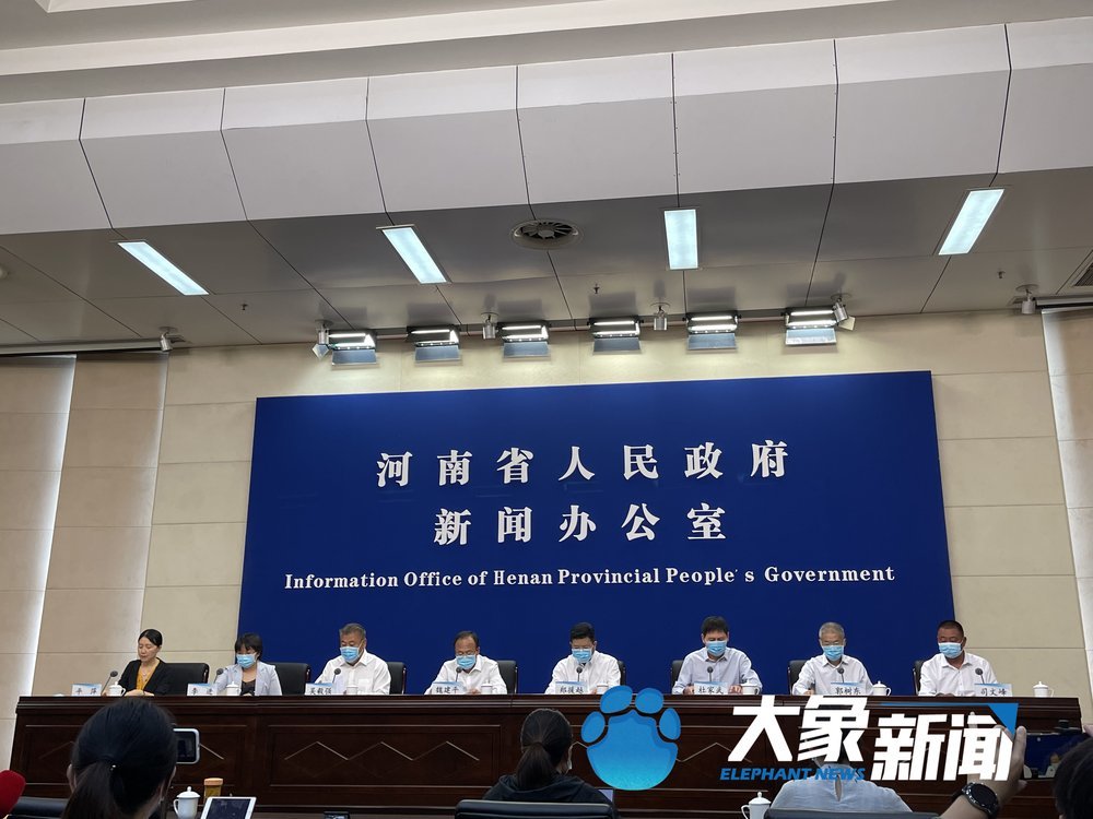 新鄉(xiāng)城市溫情脈搏，友情與家庭的溫馨瞬間最新新聞報(bào)道
