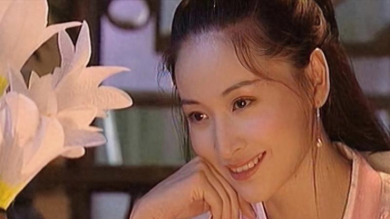 情婦電視劇，道德倫理的深度探討與反思