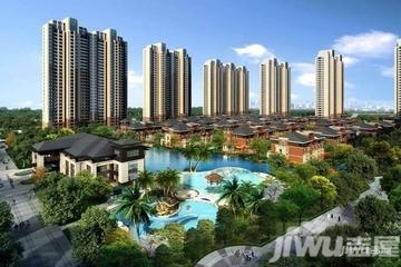 洛陽(yáng)君河灣最新房?jī)r(jià)公布，購(gòu)房指南與詳細(xì)步驟解析
