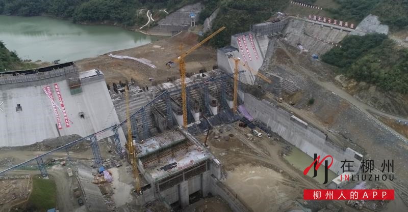 自行車配件 第91頁