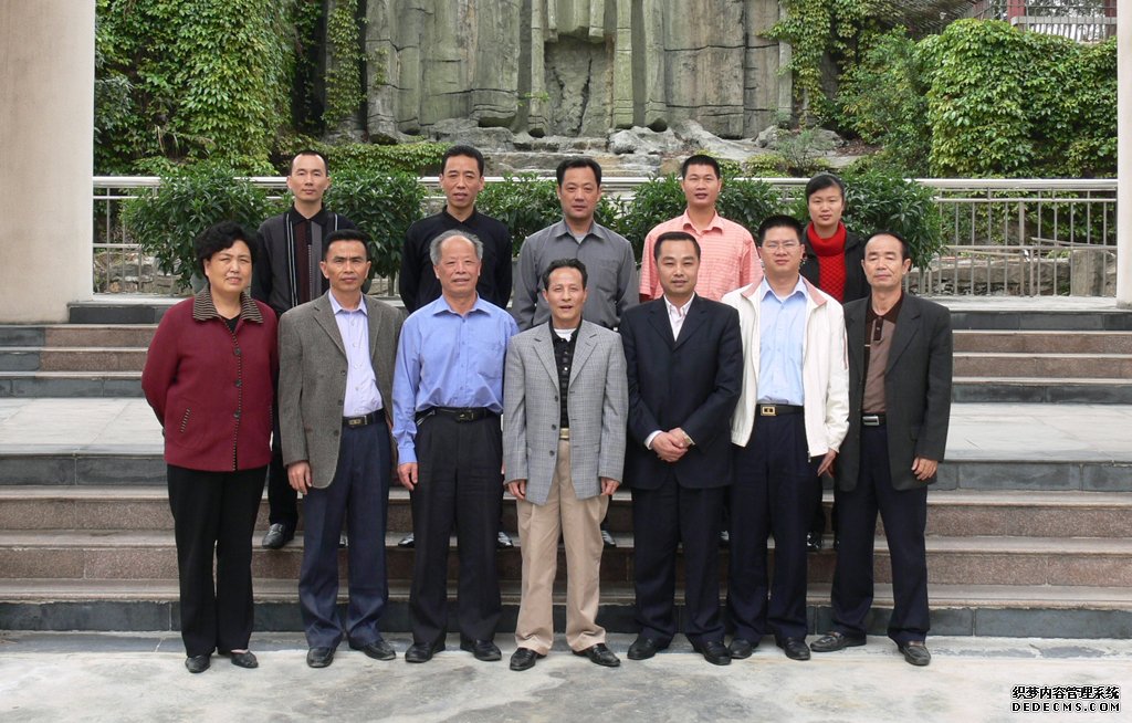 揭陽檢院最新動(dòng)態(tài)及溫馨日常，友誼與陪伴的力量