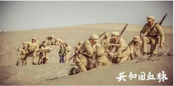 科技與藝術(shù)完美融合，前沿科技影視佳作展映