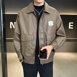 希文帝男裝價格深度探討與觀點闡述，全方位解析男裝市場價位