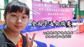 侯凱文，演藝之路的閃耀之星