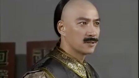 乾隆演員表超全盤點(diǎn)，歷史重現(xiàn)熒屏璀璨時(shí)刻