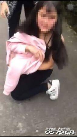 湖南校園暴力深度探討與案例分析，最新視頻曝光及案例分析
