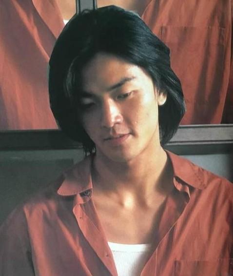 會說日語的明星及其日語學習之路，如何掌握日語技能？