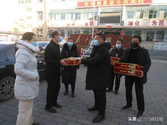 靈寶最新招聘資訊，變化帶來自信，學(xué)習(xí)鑄就未來之路