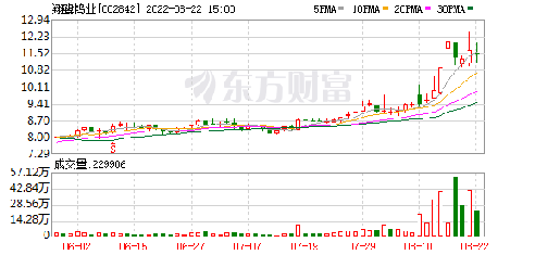 翔鷺鎢業(yè)最新動態(tài)，鎢業(yè)小天地，友情與愛的溫馨家園