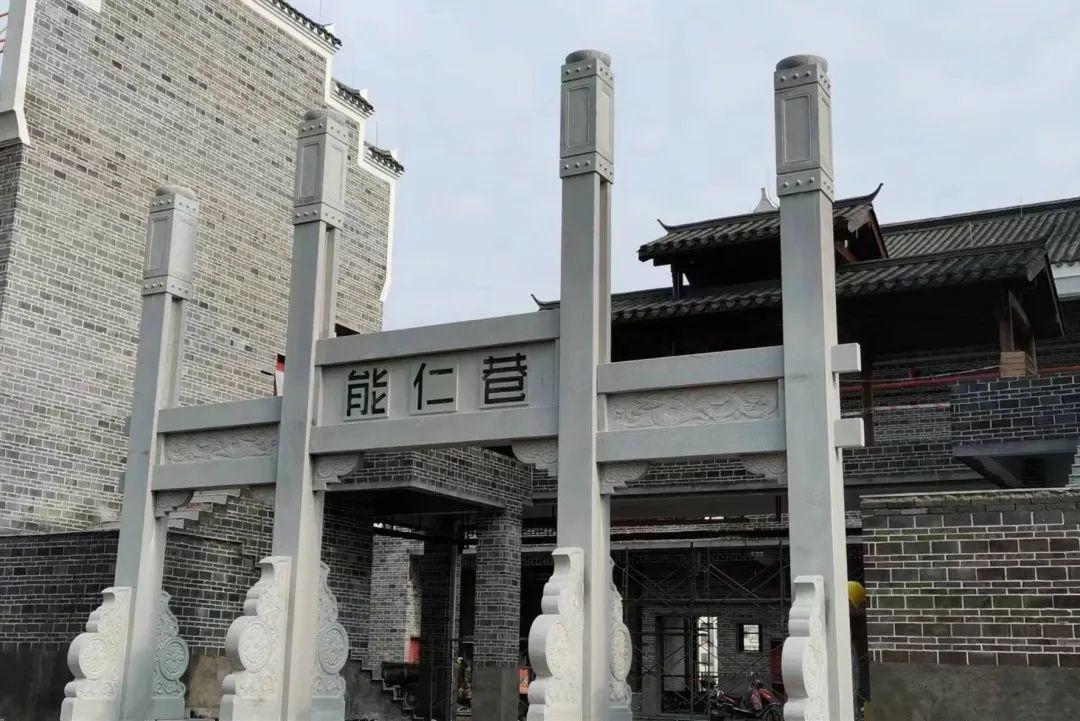 吉安井開區(qū)最新資訊，學(xué)習(xí)變革浪潮中的自信成就未來(lái)之路